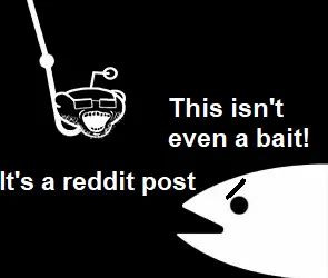 Bait.png