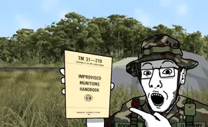 ambushbackground.gif