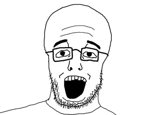 ClipboardImage - 2026-09-01T175812.684.png