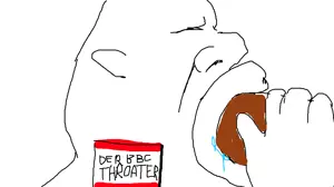 pobierz.png