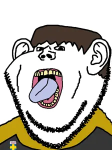2026_09_01_0a5_Kleki.png