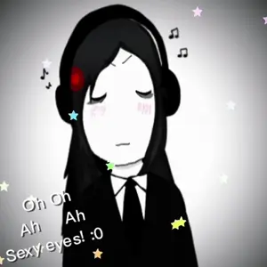 mid.mp4