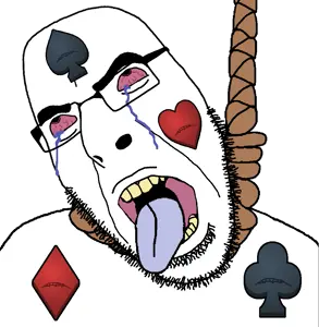 275213 - SoyBooru.png