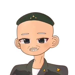 njwdhisxhbjasbhjsfhbj.png
