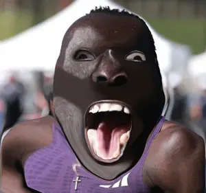 Gout Gout Bernd.png