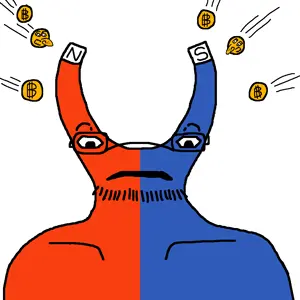 mangetjak.png