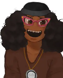 Untitled470_20260901223827.png