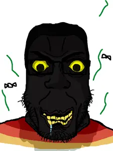 chudplier_pedo_sanpakueyes_pedosadist.png
