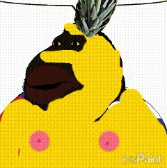 lv_0_20260901032931.gif