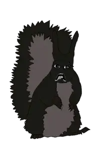 695 sin título_20260901094629.png