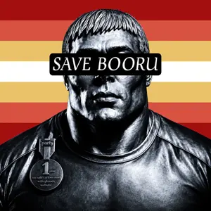 savebooru.png