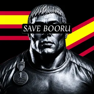 savebooru.png