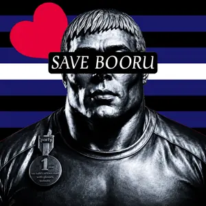 savebooru.png