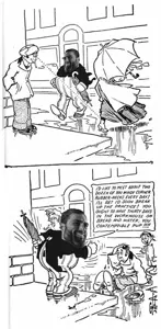 giga1.jpg
