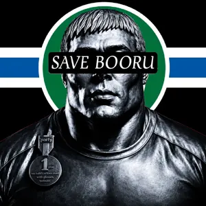 savebooru.png