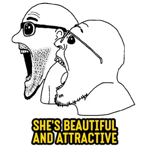 shes beautiful and attractive.png