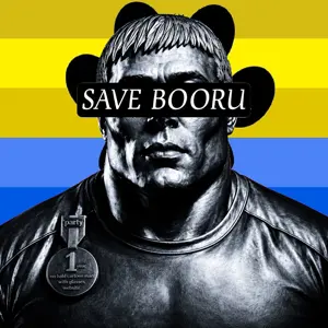 savebooru.png