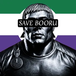 savebooru.png