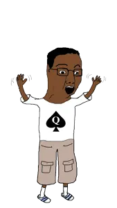 niggerjakjumping.gif