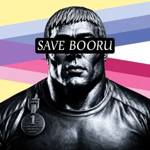 savebooru.png