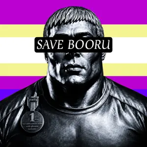 savebooru.png