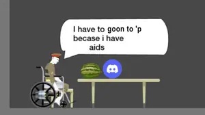 aidsriddenpedophile.png