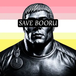 savebooru.png