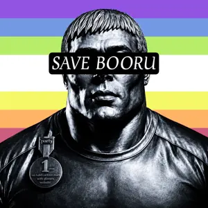 savebooru.png