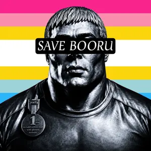 savebooru.png