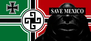 theultimatekrishnapill.png