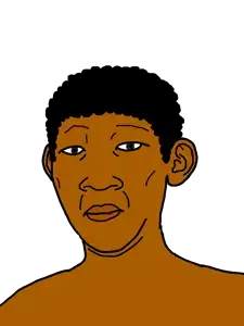 khoisankuz.png