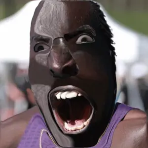 Gout Gout Cobson.png