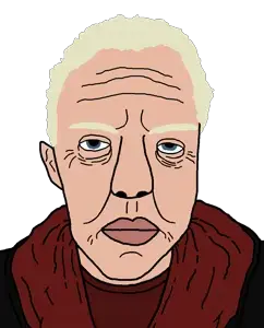 john_kramer.png