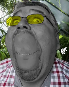 Realistic soot  Deathjak.png