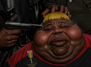 hunkybros....png