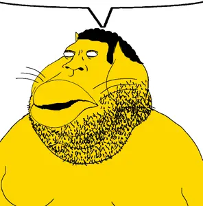 Post #283717