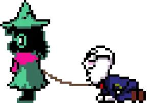 dersoylentdrinker.gif