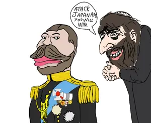477 sin título.png