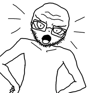 tranimepedojak4.png