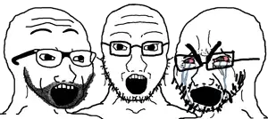 soyak_trio.png