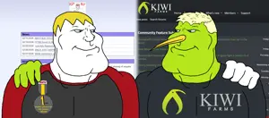 Sharty-KiwiFarms Alliance.png