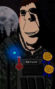 rk.jpg