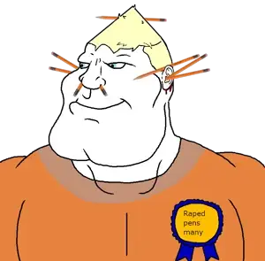 pencil mexiaryan.png