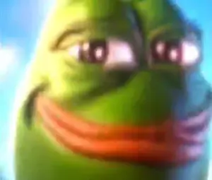 pepeimage.png