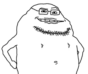soyinex.png