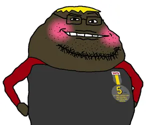 soyinex_htsm.png