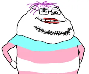 soyinex_tranny.png