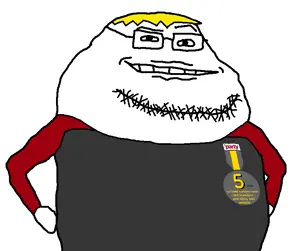 soyinex_nate.png