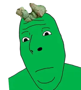 cob son green(1).png