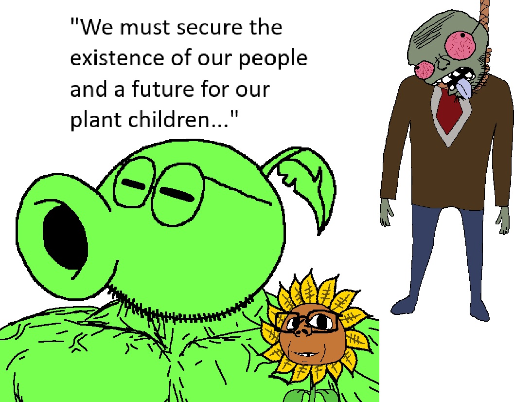 chudjak, impish soyak ears, pea, zombiejak, makarov, perceptive chud, 14, 3soyjaks, ack, bald